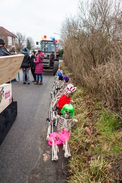 Bild 573 - Latuff 2016 Umzug